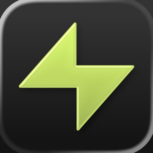 ikas: E-Commerce Business