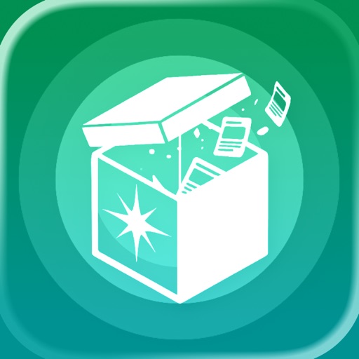 MyLys: RSS Reader & News Feed