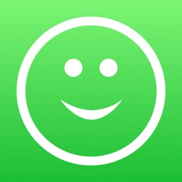 Sticker Maker ·