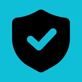Safety Send SMS