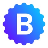 WinStamp Business icon