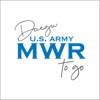 MWR Daegu icon