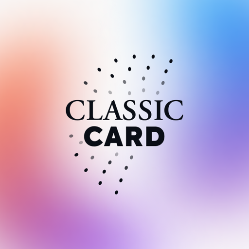 ClassicCard Berlin