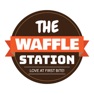 Get Waffle Station for iOS, iPhone, iPad Aso Report