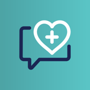 Mediktor - Symptom Checker
