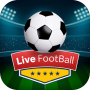 Live Football Scores : Live TV
