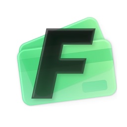 Financial - Directeur & Suivis