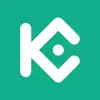 KuCoin- Buy Bitcoin & Crypto App Negative Reviews