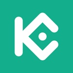 Download KuCoin- Buy Bitcoin & Crypto app