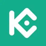 KuCoin- Buy Bitcoin & Crypto App Contact