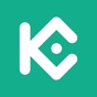 KuCoin- Buy Bitcoin & Crypto app download