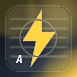 AmpGuide