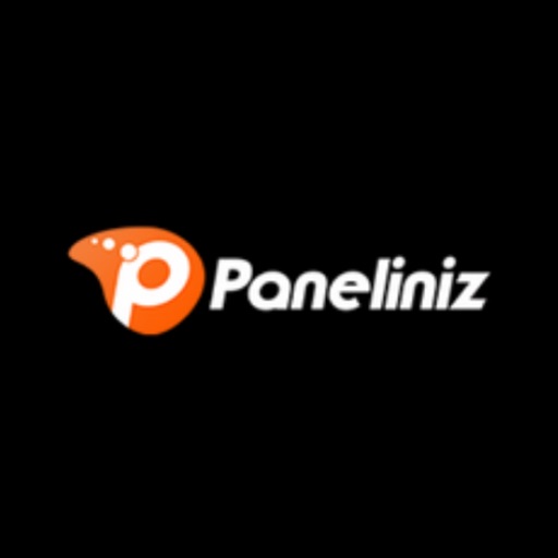 Paneliniz