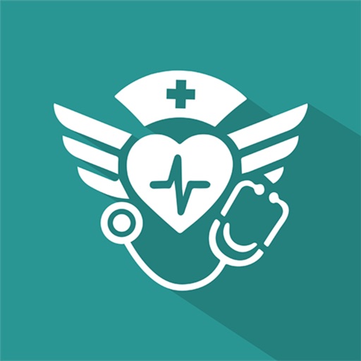 HPCC ACHPN Exam Test Prep 2025