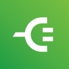 HeyCharge icon