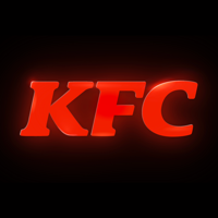 KFC Korea
