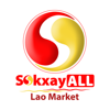 SokxayAll - SCK Sole Co.,Ltd