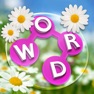 Get Wordscapes In Bloom for iOS, iPhone, iPad Aso Report
