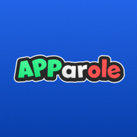 APParole