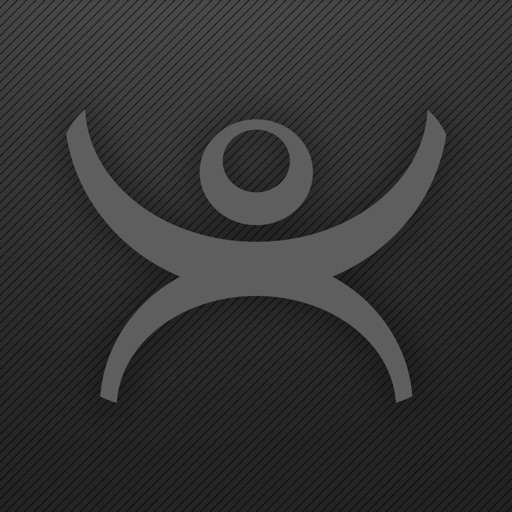 iTMC for ThinManager Platform