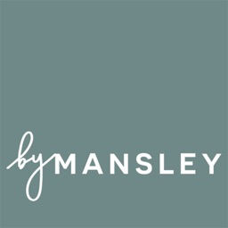 byMansley