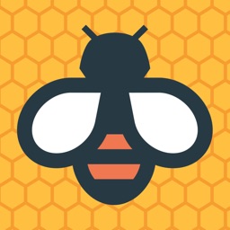 Beelinguapp: apprendre langues