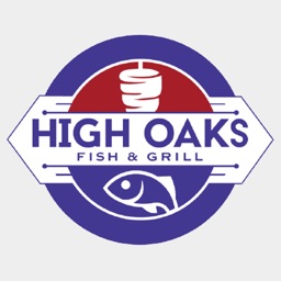 High Oaks Fish in St Albans