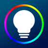 Smart Lamp Pro - 鹏 姜