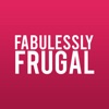 Fab Frugal: Black Friday 2023 icon