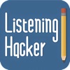 Listening Hacker