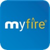 MyFire. icon