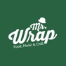 Get Mr. Wrap for iOS, iPhone, iPad Aso Report