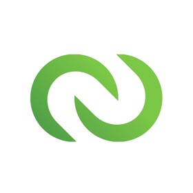 FieldSense Inspector