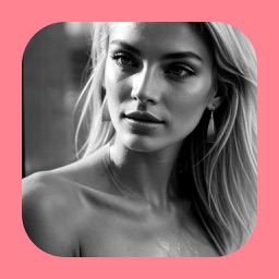 Glow Up & Attractiveness Test