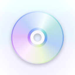 Music Speed Changer: SongX
