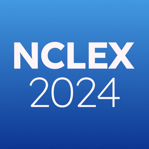 NCLEX Bootcamp