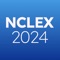 NCLEX Bootcamp: Your Ultimate NCLEX RN Test Prep Companion