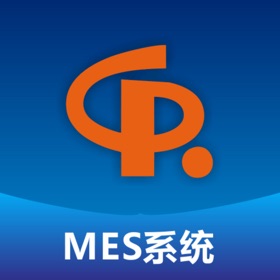 螢幕擷取畫面 (4) 漫谷条码追溯系统软件