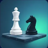 Gambyt