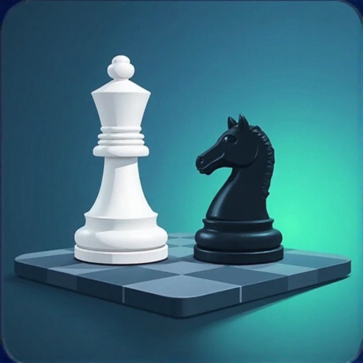 Gambyt app icon