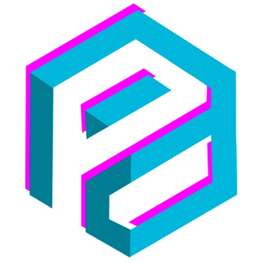 Pixel Academy