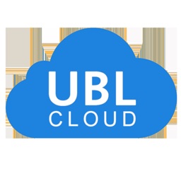 UBL-Cloud