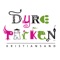 Dyreparkens app icon