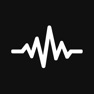 Get Minimalist Sound Meter for iOS, iPhone, iPad Aso Report