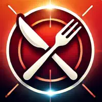 DishcrafterX