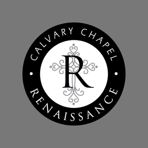 Calvary Chapel Renaissance