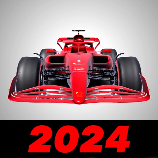 Monoposto