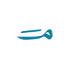 Madad App | مدد - Bon Plus
