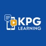 Get KPG Learning for iOS, iPhone, iPad Aso Report
