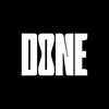 Diet-Done - Codeox Technologies LLP